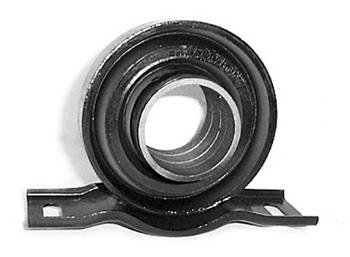 1976 Mazda B1600 Drive Shaft Center Support