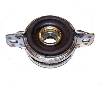 1991 Dodge Ram 50 Drive Shaft Center Support