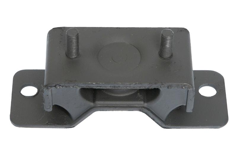 2004 Lincoln Town Car Auto Trans Mount Westar EM3038 image 1 of 1