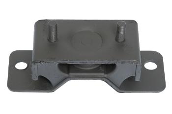 2007 Mercury Grand Marquis Auto Trans Mount