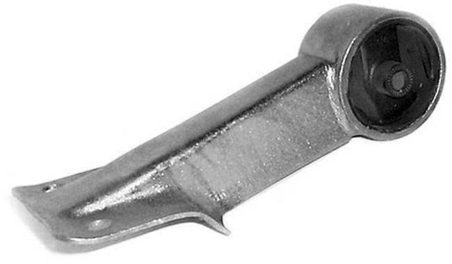 1981 Plymouth Champ Engine Mount Front Right Westar EM8803 image 1 of 1