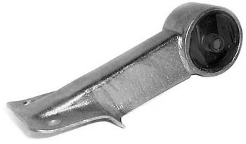 1988 Mitsubishi Precis Engine Mount Rear Westar EM8803 image 1 of 1