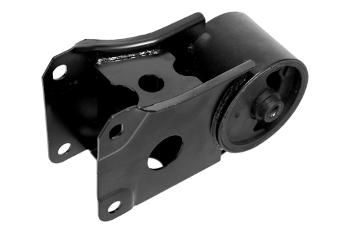 1999 Infiniti I30 Engine Mount Rear Westar EM5774 image 1 of 1