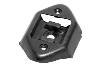 1993 Suzuki Samurai Manual Trans Mount