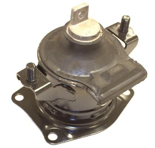 2006 Honda Accord Engine Mount Rear Westar EM9194 image 1 of 1