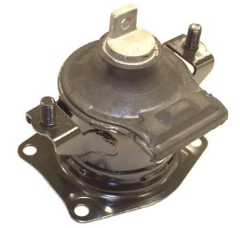 2006 Acura TSX Engine Mount Rear Westar EM9194 image 1 of 1