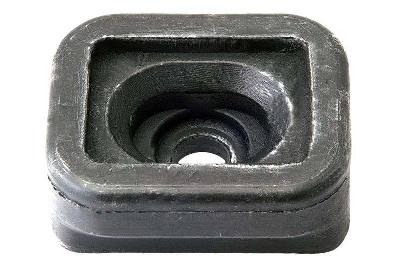 1954 Chevrolet Corvette Engine Mount