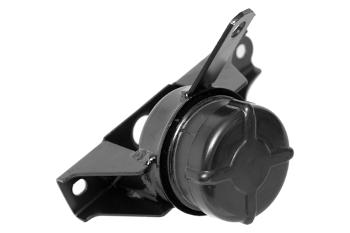 2017 Toyota Yaris Engine Mount