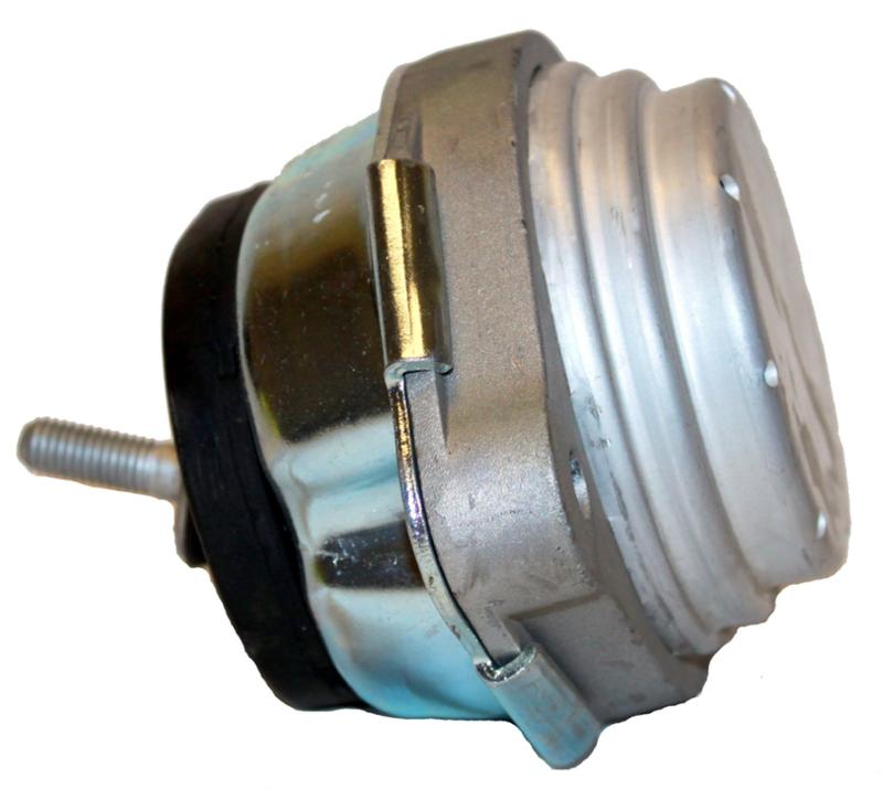2002 BMW X5 Engine Mount