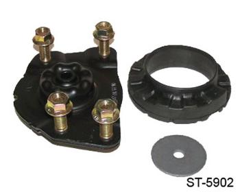 2007 Dodge Nitro Suspension Strut Mount
