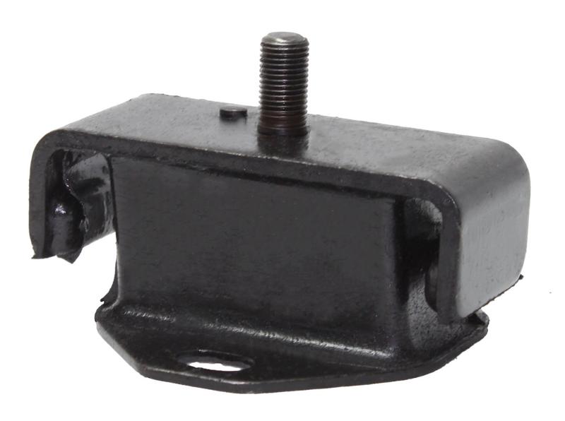 1974 Toyota Corolla Engine Mount Front Left Westar EM5473 image 1 of 1