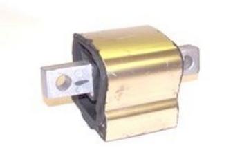 2006 Mercedes-Benz E500 Auto Trans Mount