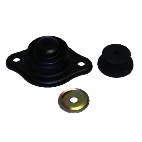 2007 Chevrolet Aveo Suspension Strut Mount