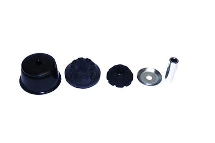 2005 Kia Amanti Suspension Strut Mount
