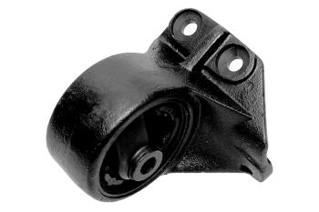 1992 Daihatsu Charade Engine Mount Rear Westar EM8654 image 1 of 1