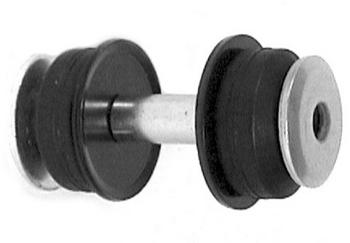 1999 Isuzu Oasis Suspension Strut Mount