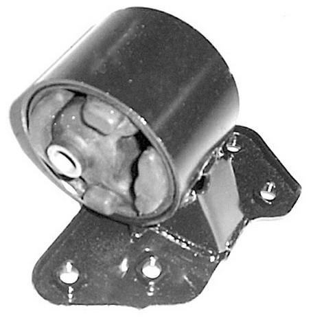 2000 Hyundai Accent Auto Trans Mount Westar EM8939 image 1 of 1