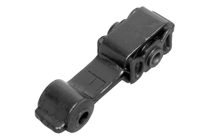 1990 Nissan Hikari Engine Torque Strut Mount Front Westar EM8125 image 1 of 1