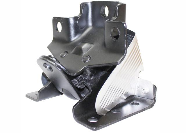 2004 Chevrolet Silverado 3500 Engine Mount Front Westar EM5423 image 1 of 1