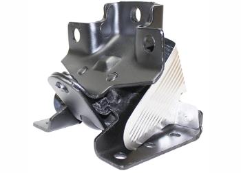 2005 GMC Sierra 3500 Engine Mount Front Westar EM5423 image 1 of 1