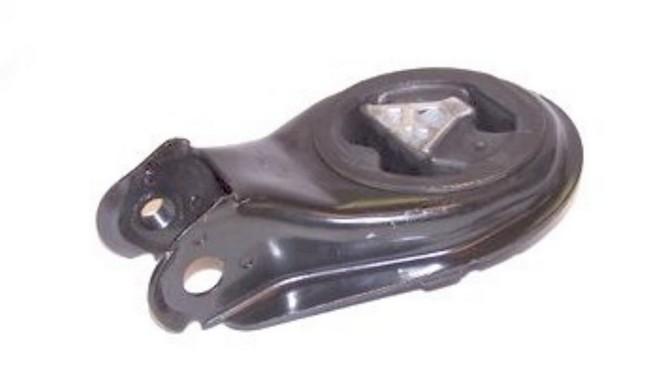 2009 Mazda 3 Sport Engine Mount Rear Westar EM9222 image 1 of 1