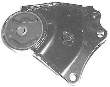 2000 Kia Sephia Auto Trans Mount