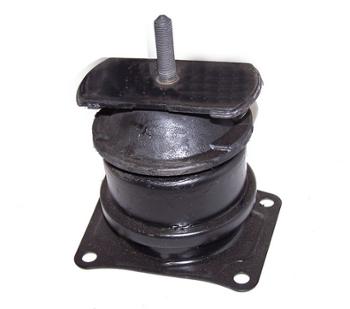 2003 Acura CL Engine Mount