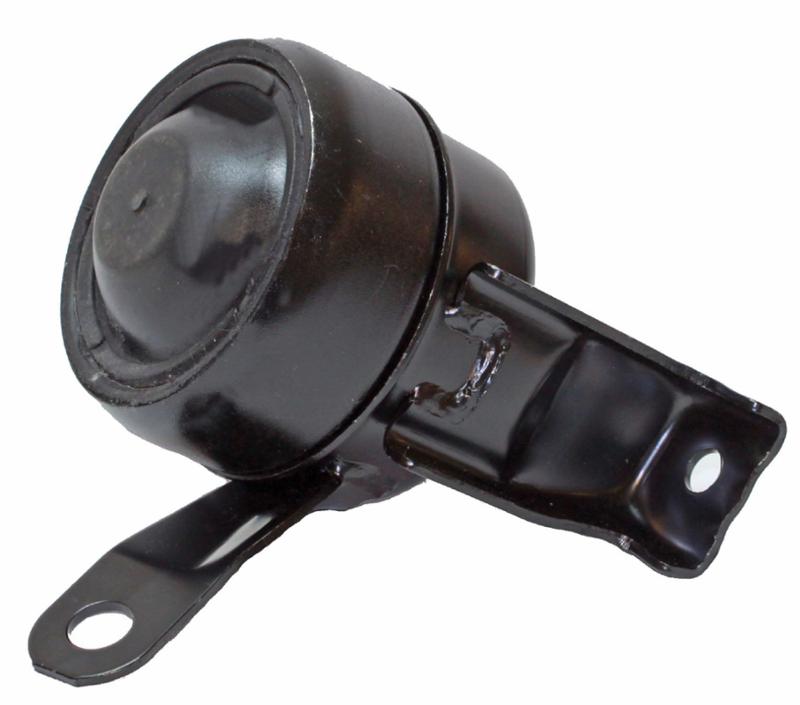 2004 Toyota RAV4 Engine Mount Right Westar EM7011 image 1 of 1