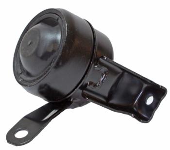 2005 Toyota RAV4 Engine Mount Right Westar EM7011 image 1 of 1