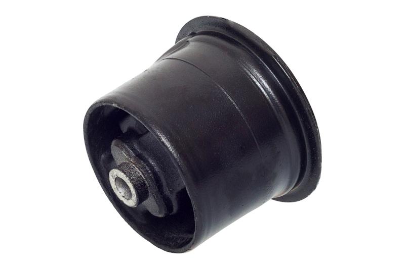1994 GMC Sonoma Engine Mount Front Westar EM2819 image 1 of 1