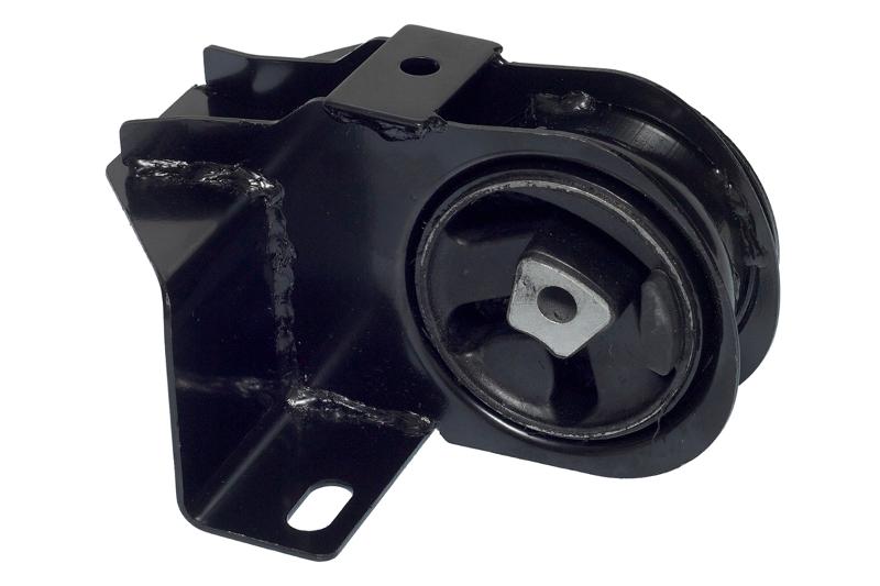 2001 Dodge Grand Caravan Auto Trans Mount Front Left Westar EM2960 image 1 of 1