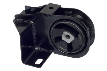 2000 Chrysler Grand Voyager Auto Trans Mount Front Left Westar EM2960 image 1 of 1