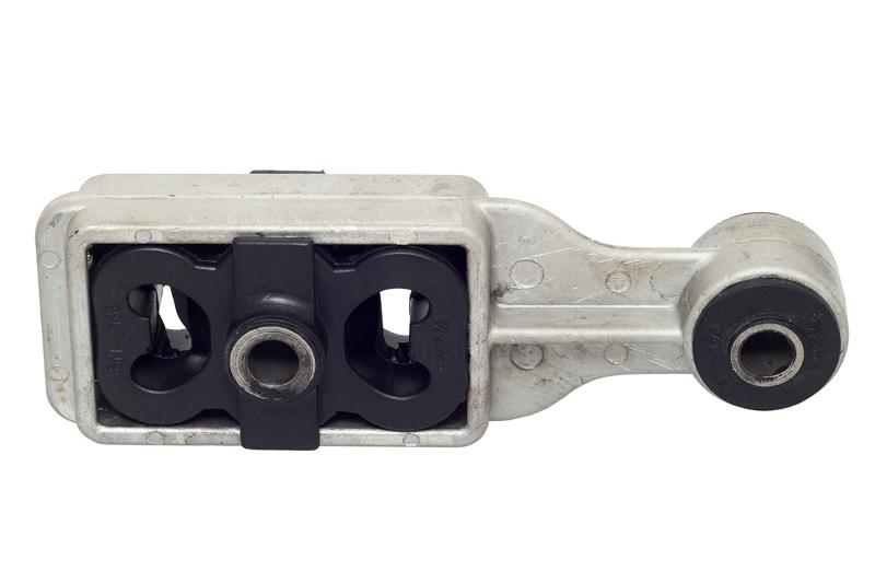1995 Chevrolet Corsica Engine Torque Strut Mount Front Westar EM2782 image 1 of 1