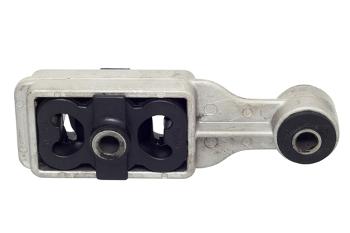 1997 Oldsmobile Achieva Engine Torque Strut Mount Front Westar EM2782 image 1 of 1