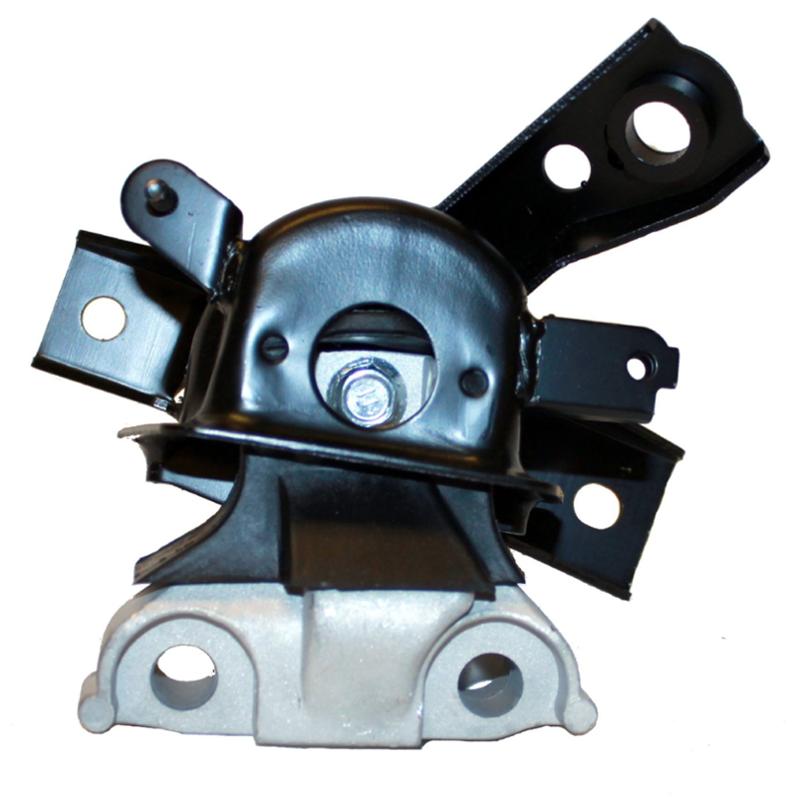 2006 Toyota RAV4 Engine Mount Right Westar EM5982 image 1 of 1