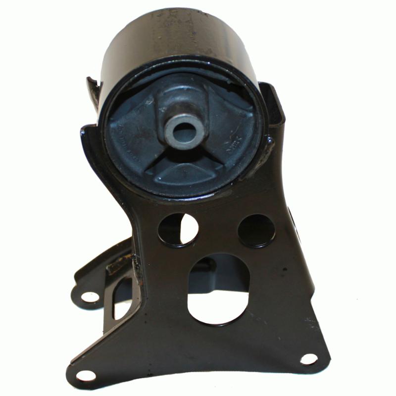 2003 Nissan Sentra Engine Mount Rear Westar EM9573 image 1 of 1