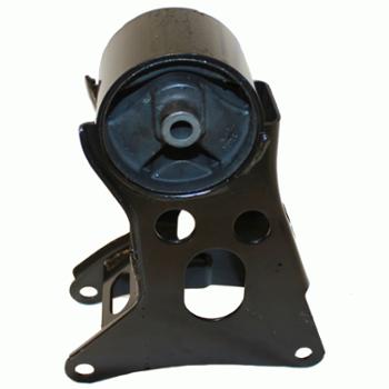 2006 Nissan Sentra Engine Mount Rear Westar EM9573 image 1 of 1