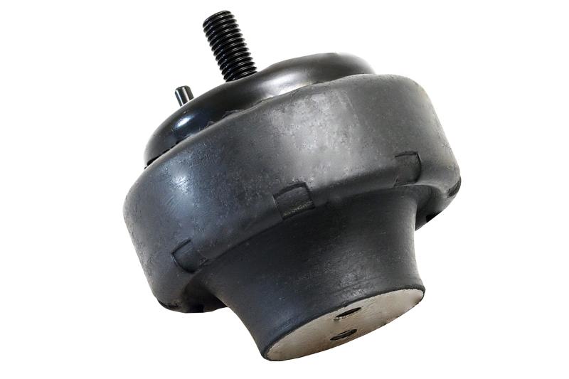 1997 Lincoln Continental Auto Trans Mount