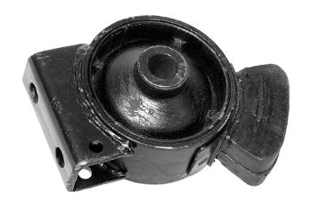 1991 Toyota Camry Engine Mount Front Westar EM8194 image 1 of 1