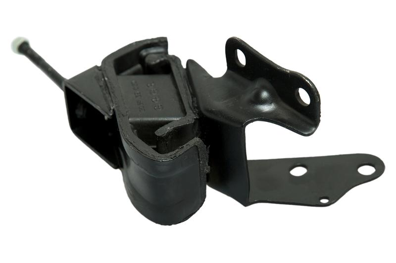 1984 Mazda 626 Engine Mount Front Westar EM8080 image 1 of 1