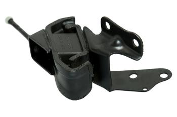 1987 Mazda 626 Engine Mount Front Left Westar EM8080 image 1 of 1
