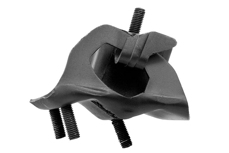 1987 Buick LeSabre Auto Trans Mount Rear Left Westar EM2568 image 1 of 1