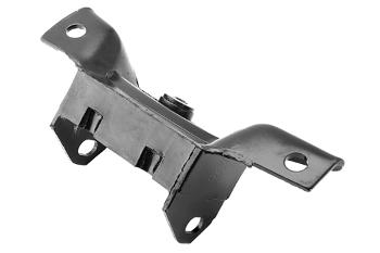 1972 Mercury Monterey Engine Mount Front Westar EM2287 image 1 of 1