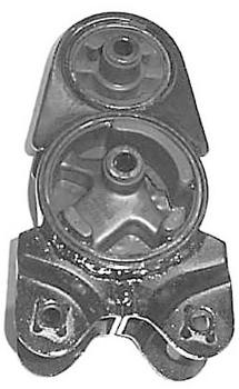 1987 Nissan Maxima Engine Mount Front Westar EM8962 image 1 of 1