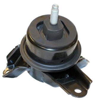 2010 Hyundai Sonata Engine Mount Right Westar EM5936 image 1 of 1