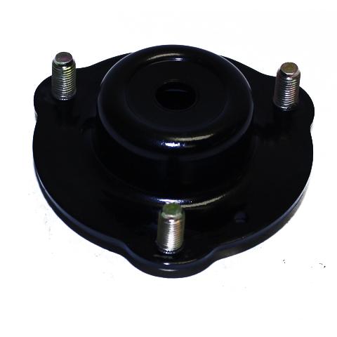 2008 Toyota FJ Cruiser Suspension Strut Mount