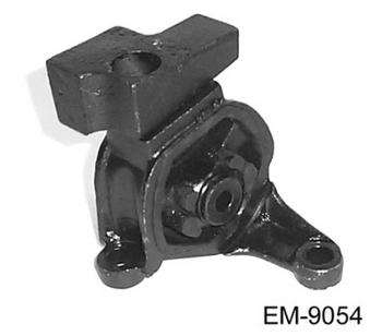 1993 Acura Legend Manual Trans Mount