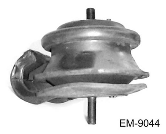 1996 Nissan 300ZX Engine Mount Front Westar EM9044 image 1 of 1