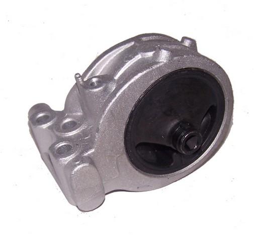 2000 Mitsubishi Eclipse Engine Mount Front Right Westar EM9184 image 1 of 1