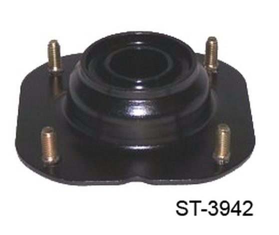 1997 Kia Sephia Suspension Strut Mount Front Left Westar ST3942 image 1 of 1